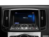  Stereo controls photo